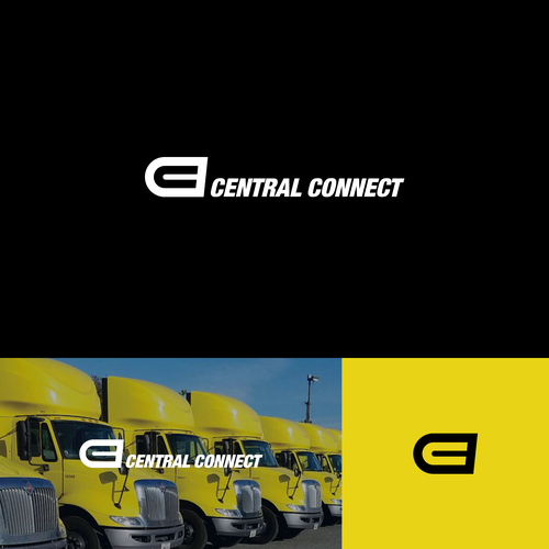 Central Connect Design by Design Nation Inc