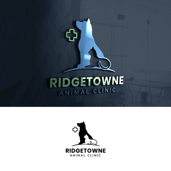 Ridgetowne Animal Clinic