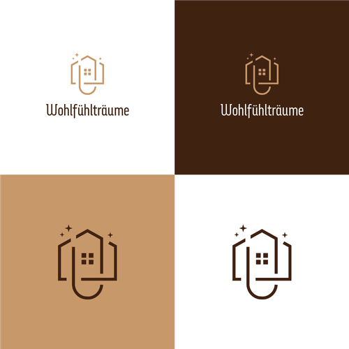  contest entry by Fortunegraph Studios