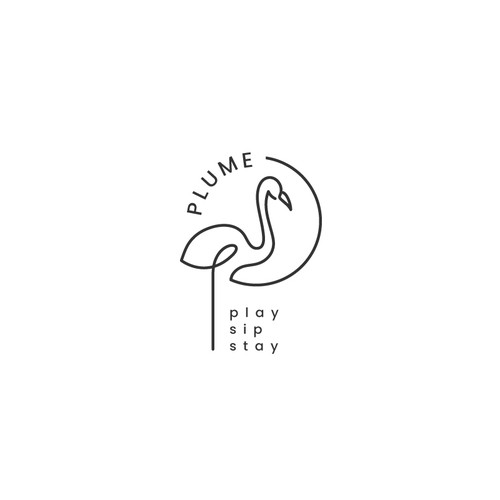 Create New Logo For Luxury Family Coffeehouse and Play Space Design by daicano