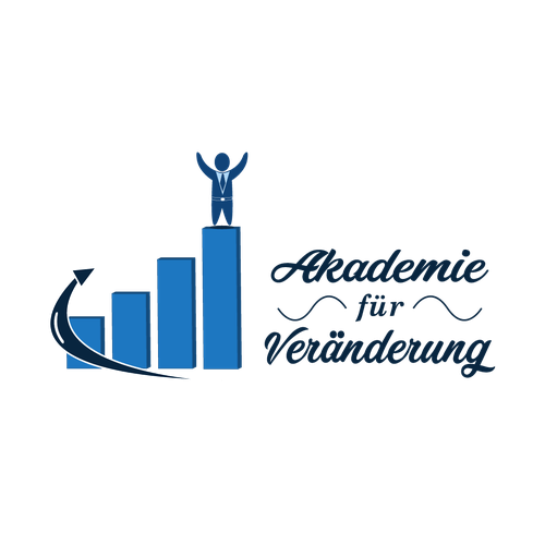  contest entry by budbud1