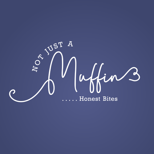 Logo design contest entry by Sindhu Noto