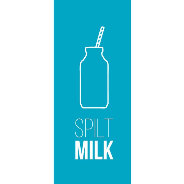 got milk logo