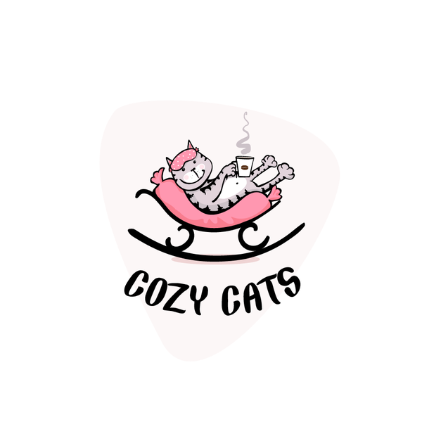 Cozy Cats