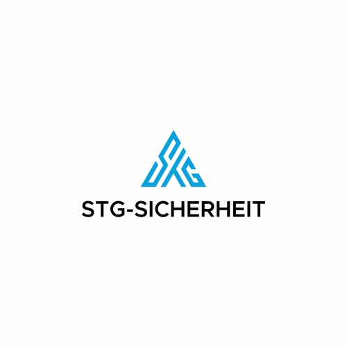 Logo & brand guide contest entry by Lanc_arterus