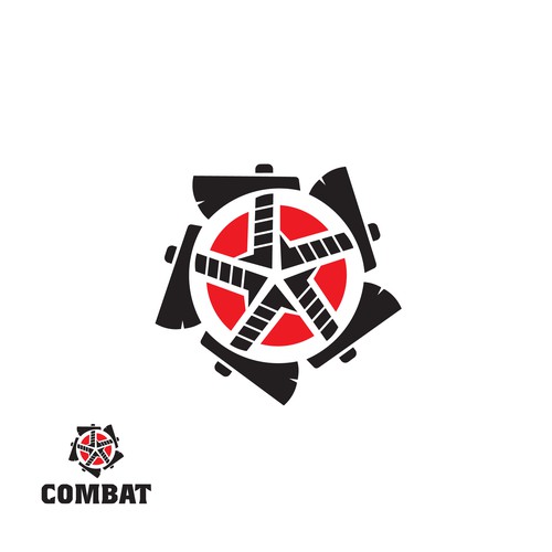 owner Design by Leonard's art