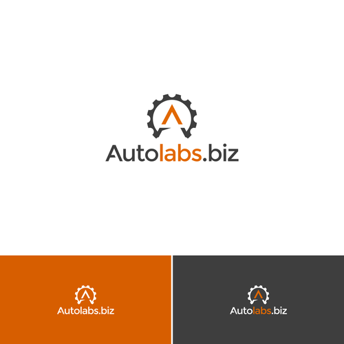 Designs | Simple Word Logo | Logo design contest