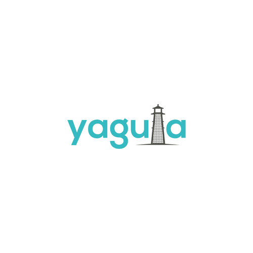 Logo design contest entry by iDeaPool