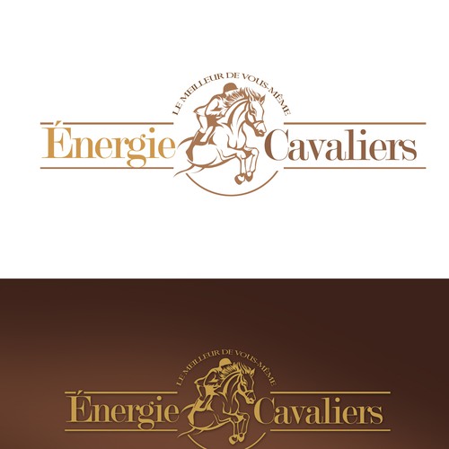  contest entry by pmAAngu