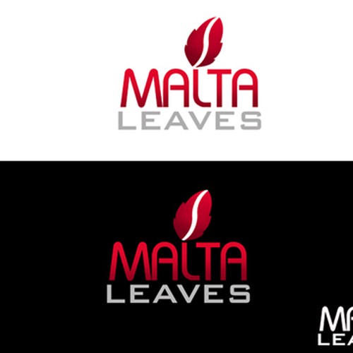 Design di Sleek, modern, fresh, minimal, web 2.0 style logo design  di tanyabishnu