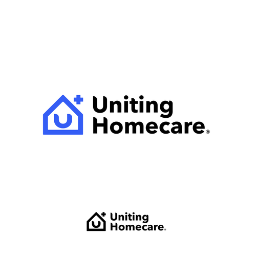 Create the best aged care homecare package logo and brand Design by Elzaka