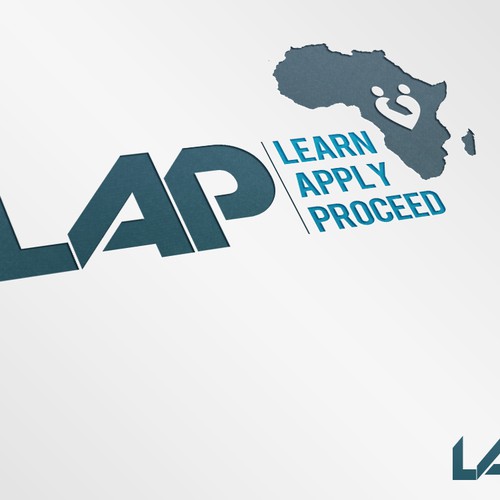  contest entry by Garu-pucca