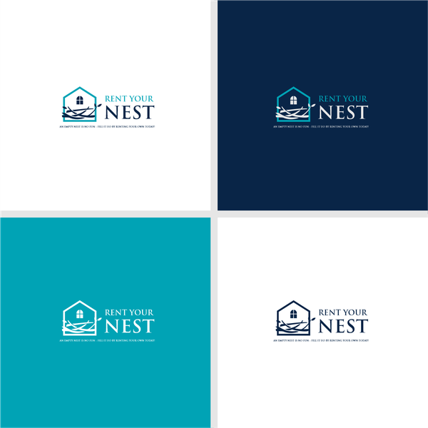 Rent Your Nest