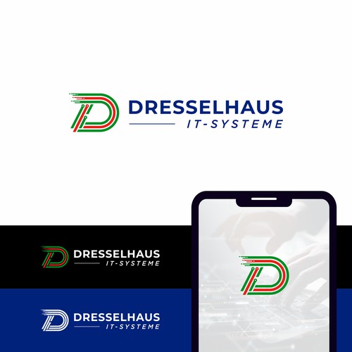  contest entry by shima22