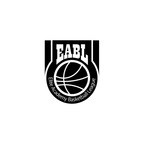 EABL needs a new logo | Logo design contest