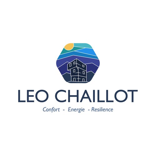  contest entry by CicakAntik