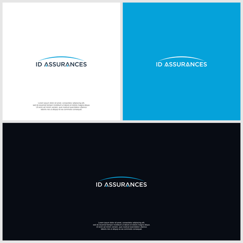 Proposta di design per un contest della categoria Logo e biglietto da visita realizzata da oKumaZeON