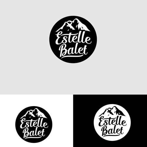  contest entry by Bagus Graphic King