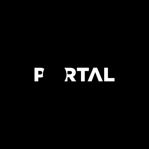New Portal Design for an Immersive Experience Diseño de Kunai.