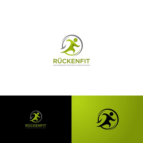  contest entry by signe'