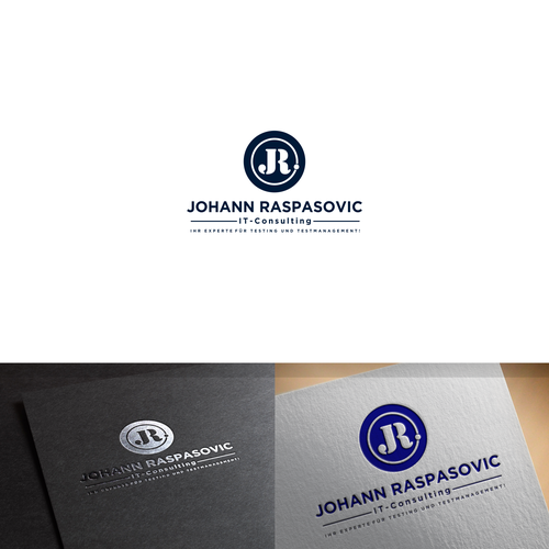  contest entry by Sinoen