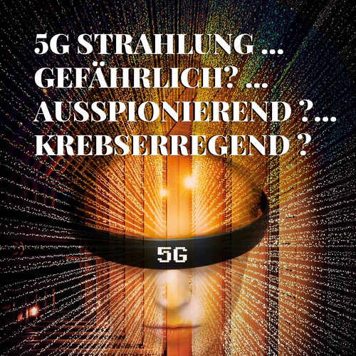 Book cover contest entry by Amen Lahcen