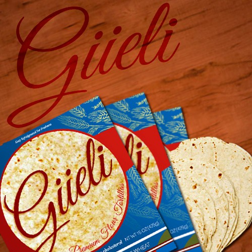  contest entry by Tobiasdilko