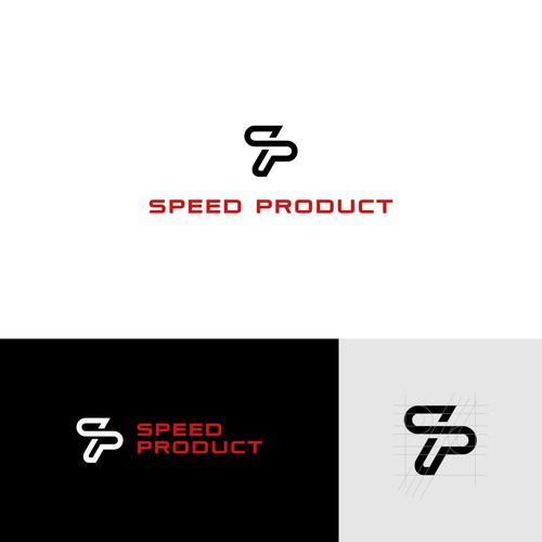 Designs | Logo Design for an German Motorcycle Exhaust Company | Logo ...