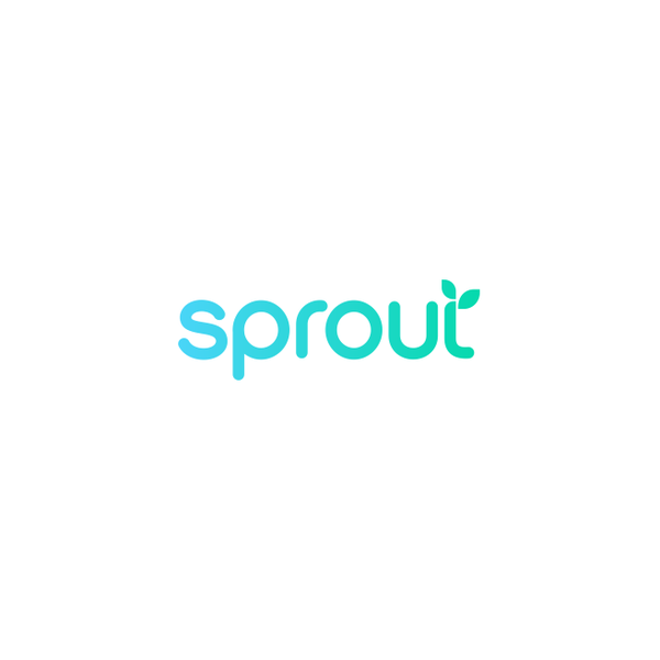 Sprout