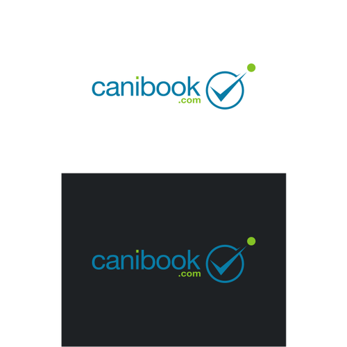 Logo for New Startup