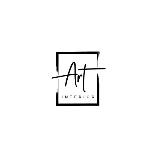 Logo design contest entry by vividesignlogo