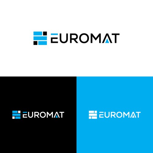 Schweizweit tätiges Handelsunternehmen für Profikunden Design by arts_Dezine