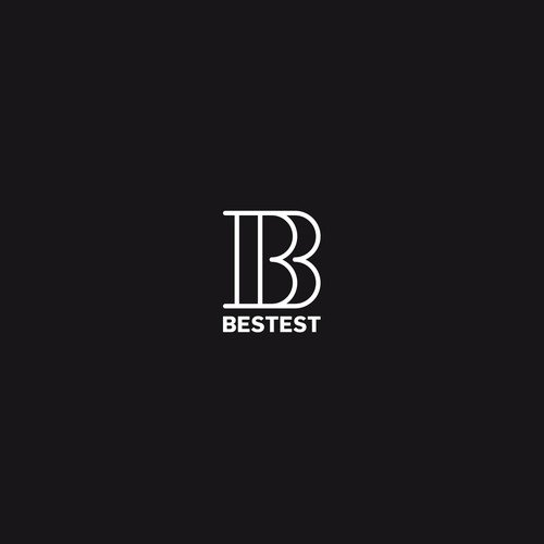 Bestest Design by Rune Branding