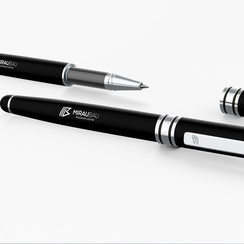  contest entry by Muhammad_Yaseen