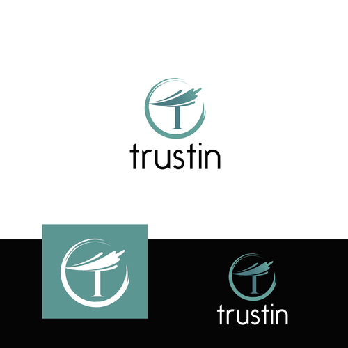  contest entry by AnaGocheva