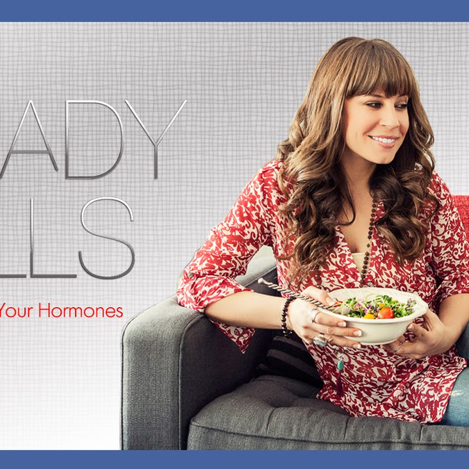 Theme For Facebook Sexy Photo Contests