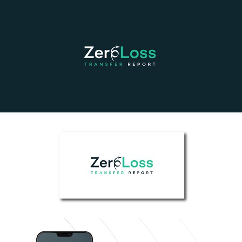 Need simple logo for top financial firm Design by @Creativemint