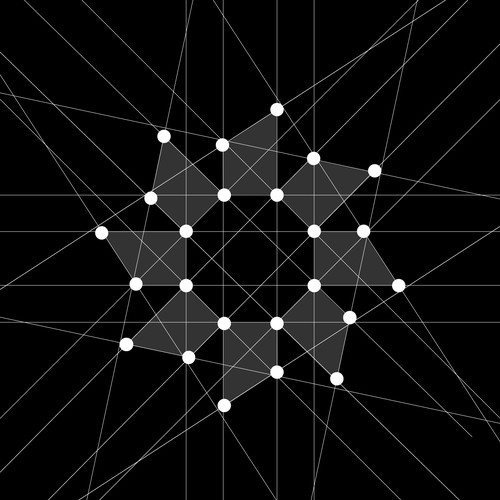 Need a Great Logo for a New Platform Launch! Design by Zubayr Khan