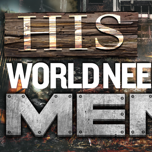 YouTube Thumbnail Design by rulasic