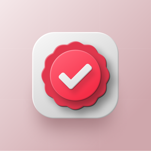 Design 10-13 icons to represent the TOP reasons to trust DR. FREEZE Design von FatihCreative