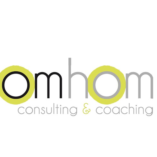 Logo & business card contest entry by Sansalad