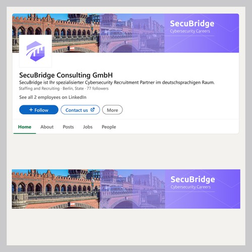 Other business or advertising contest entry by Wisden