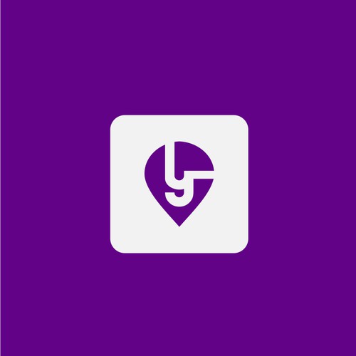 Logo design contest entry by davila919