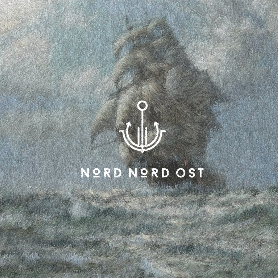 Norse And Nordic Logos - Free Norse And Nordic Logo Ideas, Design ...