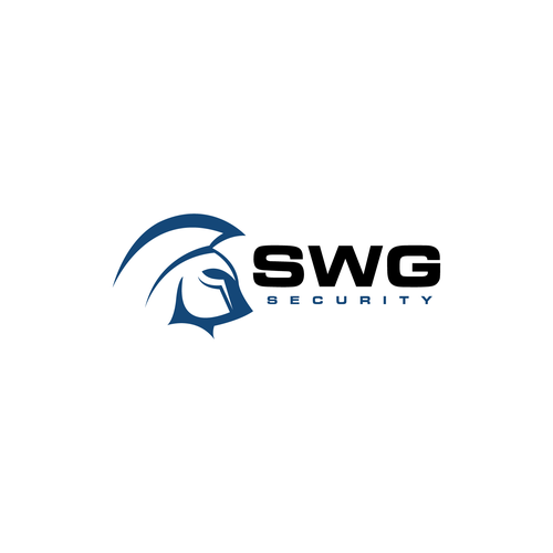 Logotipos propuesta en el concurso por G;JOE