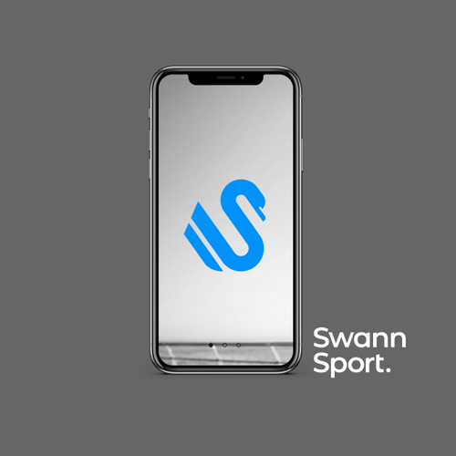 Modren design, easily recognizable to create brand awareness. Diseño de FoxPixel