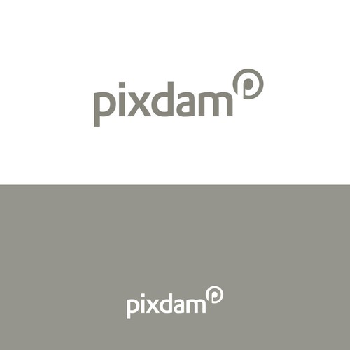  contest entry by freimut