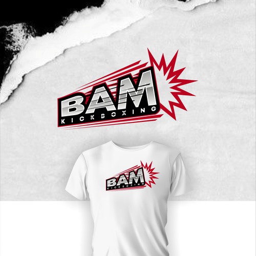 Proposta di design per un contest della categoria Logo realizzata da Hallododdy