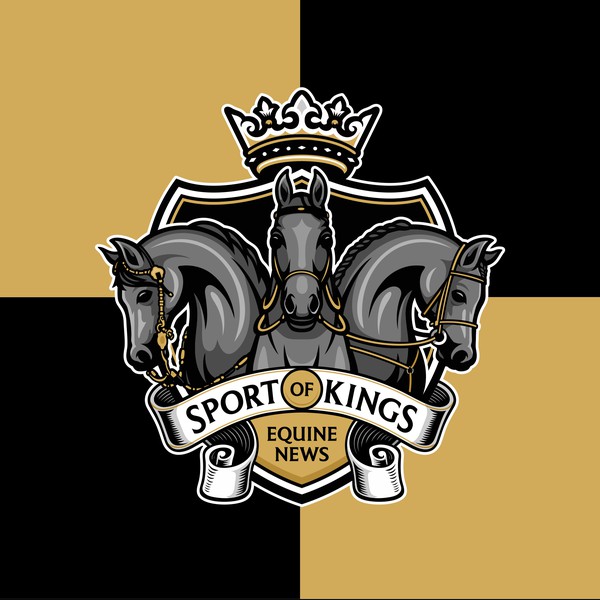 Sport of Kings