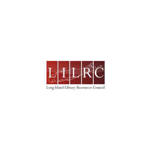 99nonprofits: Love libraries?  Create a logo for LILRC Design by tajiri y